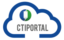 CTIportal