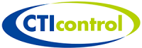 Logo-CTI-1