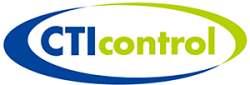 Logo-CTI-1