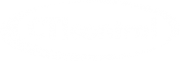 Logo CTI_blanco