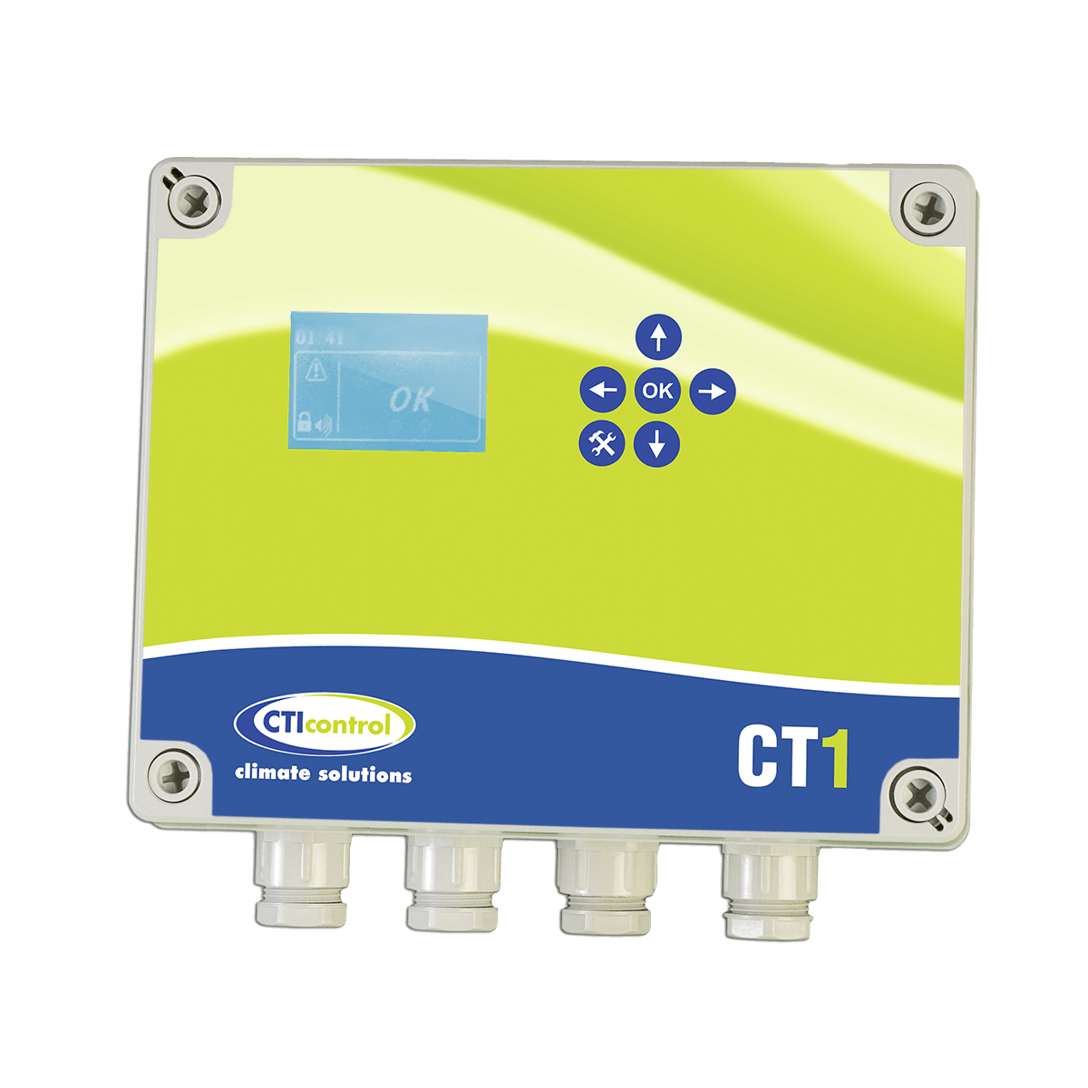 CT1