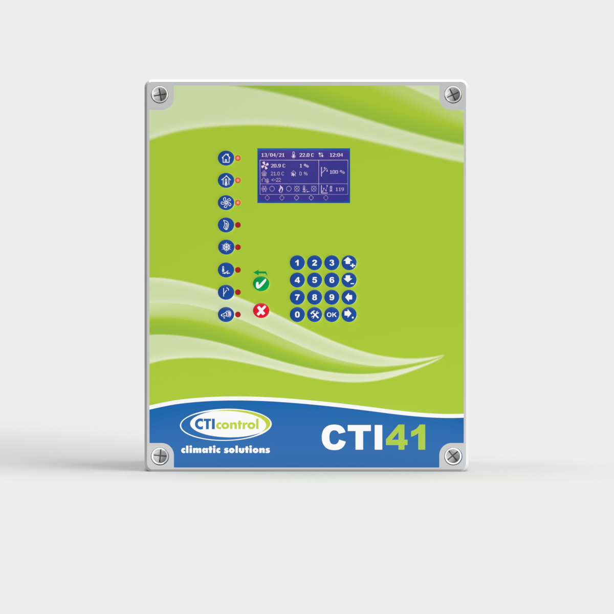 CTI41