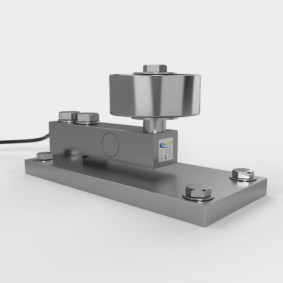 Load Cell