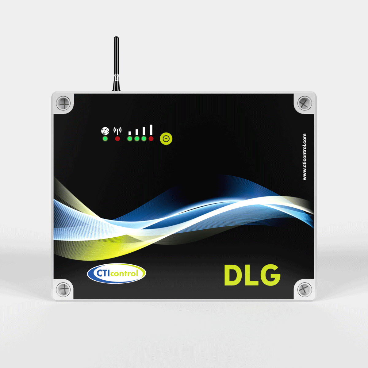 DLG