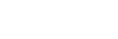 Logo-CTIcontrol-sin-fondo-blanco