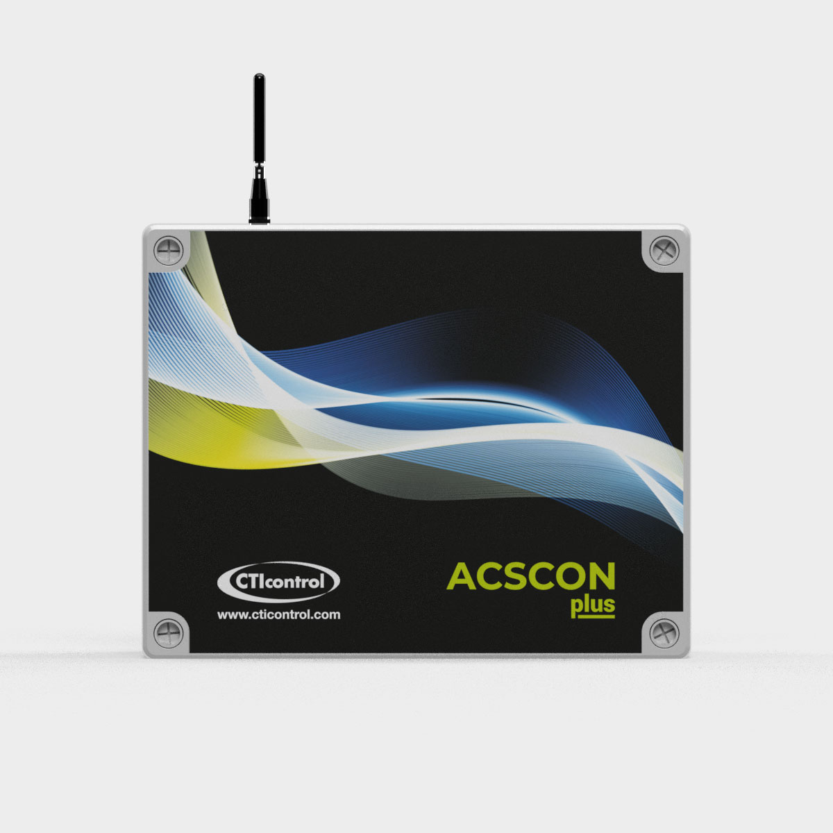 ACSCON plus